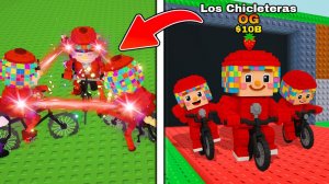 УКРАДИ БРЕЙНРОТ 😱 НОВЫЙ СЕКРЕТНЫЙ РИТУСАЛ 😎 ПОДБОРКА СМЕШНЫХ МОМЕНТОВ РОБЛОКС