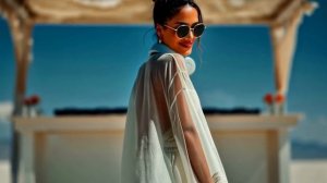 TOP TECHNO EDM MIX 2026