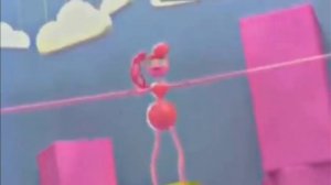 мини история попи плэйтацм блогер вилли