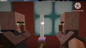 Анонс Пусть Говорят Первый Канал 2026 MINECRAFT TV Егоровск 2030
