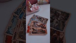 🪬ЕГО РЕШЕНИЕ...🪬