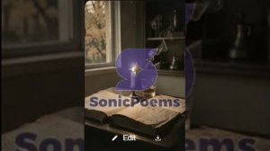 Сергей Есенин — Памяти Брюсова (вар2)