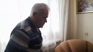 Пугачёва 2 капремонт тепла 1 этап 2026