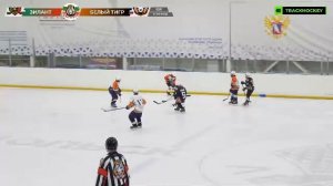 2 апреля  целый день без комментатора