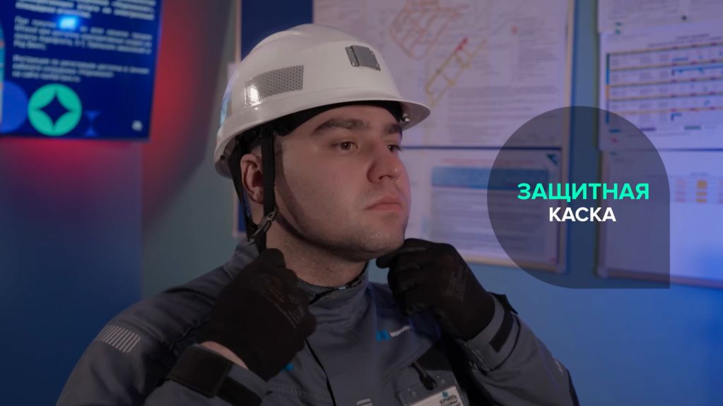 Обучающие видеоролики_Showreel Mix