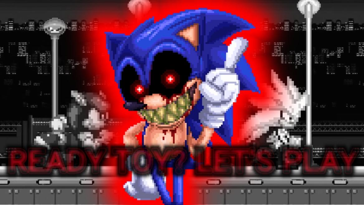 Наклз сильвер и майти против 2011x