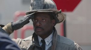 Сериал Чикаго в огне – 4 сезон 22 серия / Chicago Fire