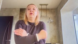 Обычные будни , что купить уже надо хорошо подумать .