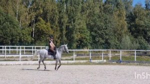 Кассиопея (5)