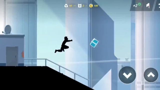 я играю в  Vector