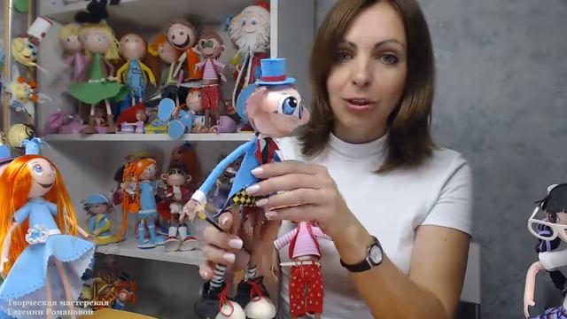 Приглашение на конференцию по подготовке к Новому году!!!