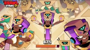 Пуш 100к до начала лета!!! 80к за один ролик!!! 3 часть.