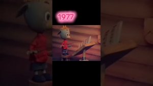 Мультик Маленький гном