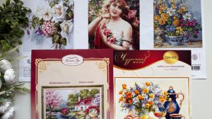 39. Продвижение больших процессов 🔥 Luca-s, Чудесная игла, Золотое руно 🔥