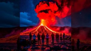 Счастье живет рядом с нами