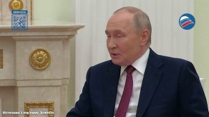 Путин предупредил Пашиняна, что Армения не сможет состоять и в ЕАЭС, и ЕС