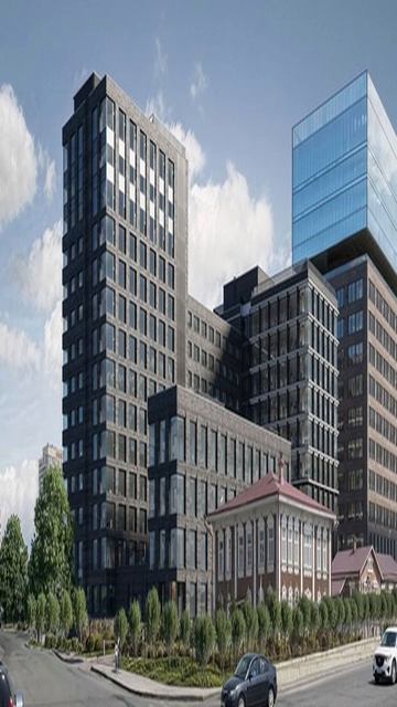 Новосибирск. 1к. апартаменты от 8 млн. 814 тыс. руб.  метро Речной вокзал