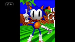 Я ВЕРНУЛСЯ!!!🥳