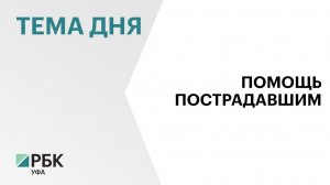 Над Башкортостаном сбили 9 из 11 беспилотников