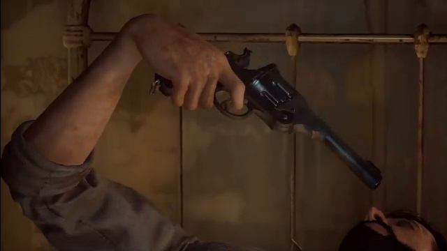 Вечерний Стрим! #Vampyr Первый взгляд