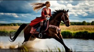 ЯНепоэт - Комонь