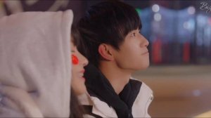 Клип на дораму "Привет моя девушка"