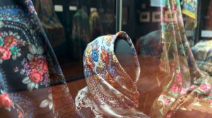 Вывески теперь только на русском: чем суть новых правил? |  сюжет Арины Лесниченко