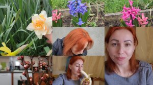 У меня странный вкус 🤷♀️#семьяизмариуполя