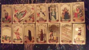 Резкие перемены в жизни, невероятный поворот в судьбе изменить вашу жизнь