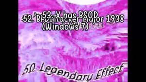 Preview 2 TIAGOSTUFF V53 Render Pack Collection Extended