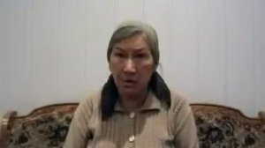 Послание_с_Небес_фильм_Галина_Царёва