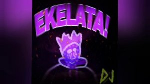 EKELATА! | DJ RETINI67 | PHONK | FUNK | 2026 |