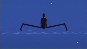 Магнитошатинская область (Тихий)