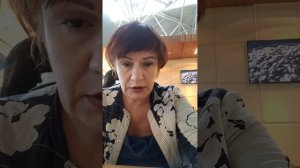 АЭРОПОРТ✈️ЗАДЕРЖАЛИ