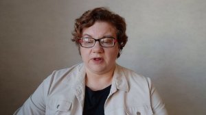 Интенсив помощь детям участников СВО  День 2 Урок 5 Профилактика эмоционального выгорания