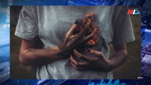 Чего нельзя делать 3 апреля, чтобы не навлечь на дом беду и хворь