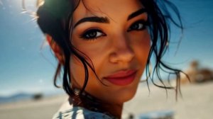 TOP TECHNO EDM MIX 2026 Midnight Eclipse