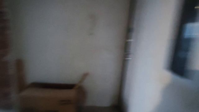 РЕМОНТ НА СВЕРДЛОВА.ОБЗОР НОВОЙ КВПРТИРЫ.