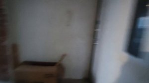 РЕМОНТ НА СВЕРДЛОВА.ОБЗОР НОВОЙ КВПРТИРЫ.