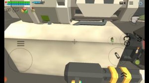 простите за пирдащий микрофон