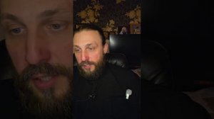 эфир от 2 апреля