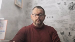 № 7165 Интересные вести