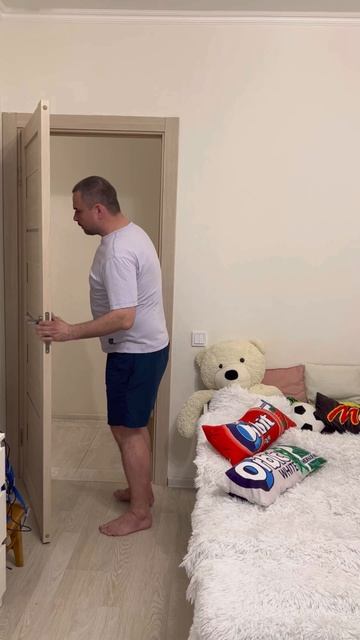 Сейчас😂😂 #юмор #прикол #семья