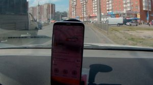 374. Заказ 36р в Яндекс Такси ,ПСИХНУЛ,Опять всё не так ! Ошалел от таких цен  Рабочие Будни Таксист