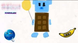 кас, Эдит для SUPER BEAR ДЕСЕРТ + Арт для неё.