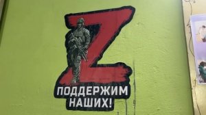 Депутат Госдумы Николай Панков встретился с волонтерами в Самойловке и Лысых Горах