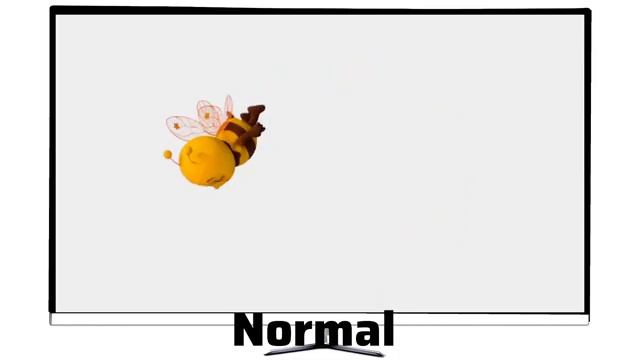 Best Logo Intro Super Compilation Effects Zappy Toons Little Mosquito ToBo Kids Tv Logo Effects