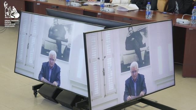 Значение наследия Фиделя Кастро для построения современного многополярного мира»