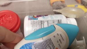 Мы заболели