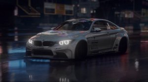 не просто дрифт гонки (подпишись)